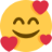 birthday-surprise-9ko.pages.dev favicon